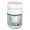 SN Herbals Panchtikta Kwath Churna (100g)