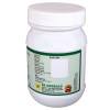 SN Herbals Panchtrinmool Kwath Churna (100g)