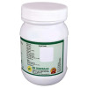 SN Herbals Panchvalkal Kwath Churna (100g)
