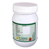 SN Herbals Phaltrikadi Kwath Churna (100g)