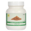 SN Herbals Pushyanug Churna (100g)