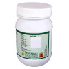 SN Herbals Rasnadi Kwath Churna (100g)