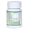 SN Herbals Shankh Vati (50 Tablets)
