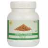 SN Herbals Trikatu Churna (100g)