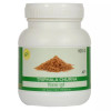 SN Herbals Triphala Churna (100g)