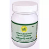 SN Herbals Vasaguduchyadi Kwath Churna (100g)