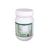 SN Herbals Vasaguduchyadi Kwath Churna (100g)