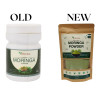 Vedarma Moringa Powder (100g)