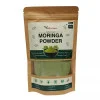 Vedarma Moringa Powder (100g)