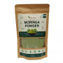 Vedarma Moringa Powder (100g)