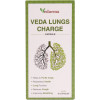 Vedarma Veda Lungs Charge  Capsules (60cap)