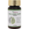 Vedarma Veda Lungs Charge  Capsules (60cap)