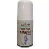Travancore Ayurveda Ease Pain Express Roll On (50ml)
