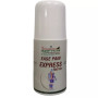 Travancore Ayurveda Ease Pain Express Roll On (50ml)