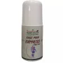 Travancore Ayurveda Ease Pain Express Roll On (50ml)