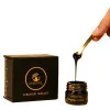 Khayal Suryatapi Shilajit (30g)