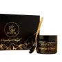 Khayal Suryatapi Shilajit (50g)