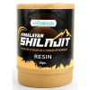 Vita Naturals Himalayan Shilajit Resin (20g)
