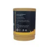 Vita Naturals Himalayan Shilajit Resin (20g)