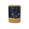 Vita Naturals Himalayan Shilajit Resin (20g)
