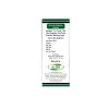 Vita Naturals Gingertus Cough Syrup (100ml)