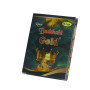 Rana Herbals Badshahi Gold (10cap)