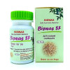 Dr Biswas Sf Anti Sugar  Capsules (50cap)