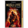 G & G Pharmacy Musli Lyfe  Capsules (10cap)
