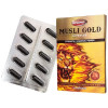 Dr Chopra Musli Gold  Capsulesule For Men (30cap, Pack of 3)