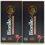 Bioqem Pharma Bionile Advance Penile Oil (15ml, Pack of 2)