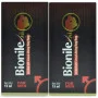 Bioqem Pharma Bionile Advance Penile Oil (15ml, Pack of 2)