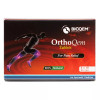 Bioqem Pharma Ortho Qem  Tablets (60 Tablets)