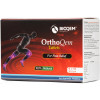Bioqem Pharma Ortho Qem  Tablets (60 Tablets)