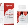 Bioqem Pharma Livo-Qem Ds-32  Tablets (60 Tablets)