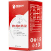 Bioqem Pharma Livo-Qem Ds-32  Tablets (60 Tablets)