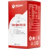 Bioqem Pharma Livo-Qem Ds-32  Tablets (60 Tablets)