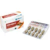 Bioqem Pharma Dibo Qem  Tablets (60 Tablets)