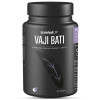 SehatUP Vaji Bati  Tablets (30 Tablets)