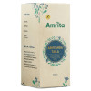 Amrita Abhyanga Taila (100ml)