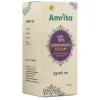 Amrita Kumkumadi Tailam (30ml)
