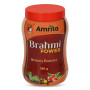Amrita Brahmi Power (200g)