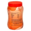 Amrita Brahmi Power (200g)