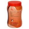 Amrita Brahmi Power (200g)