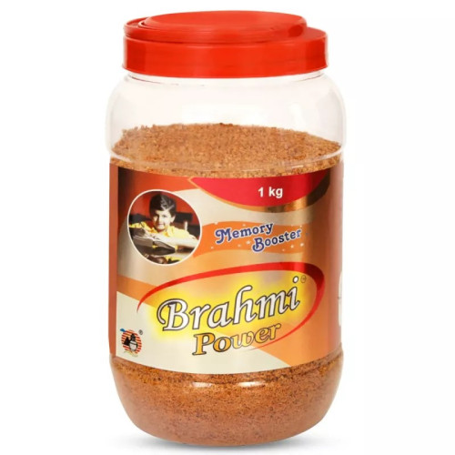 Amrita Brahmi Power (1000g)
