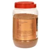 Amrita Brahmi Power (1000g)