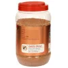 Amrita Brahmi Power (1000g)