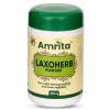 Amrita Laxoherb Powder (100g)