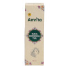 Amrita Mahabhringraj Tail (200ml)