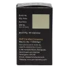 Amrita Shilajit (30cap)