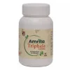 Amrita Triphala  Tablets (60 Tablets)